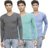 Maniac_Solid_Men_s_V_neck_T_Shirt_P_3.jpg