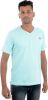 Moladz_Solid_Men_s_V_neck_T_Shirt_1.jpg