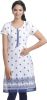 Naomi_Casual_Printed_Women_s_Kurti_1.jpg