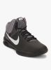 Nike_Air_Visi_Pro_Vi_Black_Basketba.jpg
