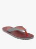 Nike_Chroma_Thong_4_Grey_Flip_Flops.jpg