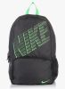 Nike_Classic_Turf_Dark_Grey_Backpac.jpg