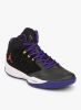 Nike_Jordan_Rising_High_Black_Baske.jpg