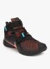 Nike_Lebron_Soldier_Ix_Black_Basket.jpg