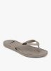 Nike_Matira_Thong_Grey_Flip_Flops.jpg