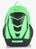 Nike_Max_Air_Vapor_Large_Green_Back.jpg