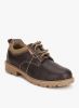 Numero_Uno_Brown_Lifestyle_Shoes.jpg