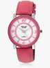 Omax_Ts_311_Pink_White_Analog_Watch.jpg