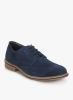 Phosphorus_Blue_Brogue_Lifestyle_Sh.jpg