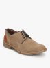 Phosphorus_Brown_Lifestyle_Shoes.jpg