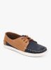 Phosphorus_Navy_Blue_Boat_Shoes.jpg