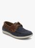 Phosphorus_Navy_Blue_Boat_Shoes_1.jpg