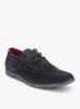 Phosphorus_Navy_Blue_Lifestyle_Shoe.jpg