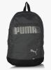 Puma_Grey_Pioneer_Backpack_Ii.jpg