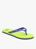 Puma_Odius_Dp_Blue_Flip_Flops.jpg