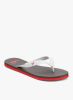 Puma_Odius_Dp_Grey_Flip_Flops.jpg