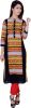 Rama_Casual_Printed_Women_s_Kurti.jpg