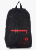 Reebok_Black_Backpack_1.jpg