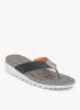 Reebok_Flex_Flip_Grey_Flip_Flops.jpg