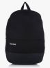 Reebok_Reebok_Fit_Black_Backpack.jpg
