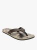 Reebok_Solar_Flip_Brown_Flip_Flops.jpg