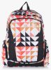 Roxy_Alright_J_Multi_Backpack.jpg