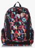 Roxy_Alright_J_Multi_Backpack_2.jpg