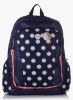 Roxy_Alright_J_Navy_Blue_Backpack.jpg