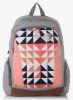 Roxy_Alright_Tx_J_Grey_Backpack.jpg
