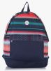 Roxy_Be_Young_J_Multi_Backpack.jpg