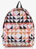 Roxy_Be_Young_J_Multi_Backpack_1.jpg