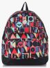 Roxy_Be_Young_J_Multi_Backpack_2.jpg