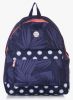 Roxy_Be_Young_J_Navy_Blue_Backpack.jpg