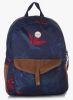 Roxy_Carribean_J_Blue_Backpack.jpg