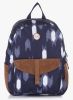 Roxy_Carribean_J_Navy_Blue_Backpack.jpg