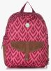 Roxy_Carribean_J_Pink_Backpack.jpg