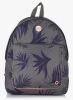 Roxy_Frozen_Sl_Print_J_Grey_Backpac.jpg