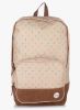 Roxy_Pinksky_J_Beige_Backpack.jpg