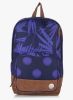 Roxy_Pinksky_J_Blue_Backpack.jpg