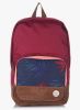 Roxy_Pinksky_J_Maroon_Backpack.jpg