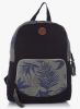 Roxy_Primary_J_Olive_Backpack.jpg