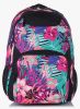 Roxy_Shadow_Swell_J_Multi_Backpack_1.jpg