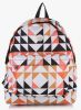 Roxy_Sugar_Baby_J_Multi_Backpack.jpg