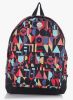 Roxy_Sugar_Baby_J_Multi_Backpack_1.jpg