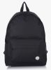 Roxy_Sugar_Baby_Plai_J_Black_Backpa.jpg