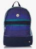 Roxy_Sun_Smile_J_Blue_Backpack.jpg