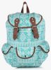 Shaun_Design_Aqua_Blue_Tribal_Backp.jpg