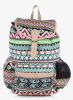 Shaun_Design_Aztec_Backpack_With_La.jpg