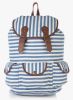 Shaun_Design_Blue_Stripes_Backpack_.jpg