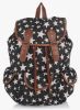 Shaun_Design_Grey_Star_Backpack_Wit.jpg